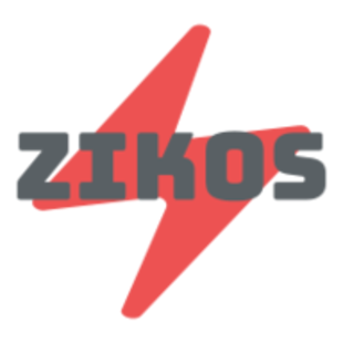 Zikoslogo
